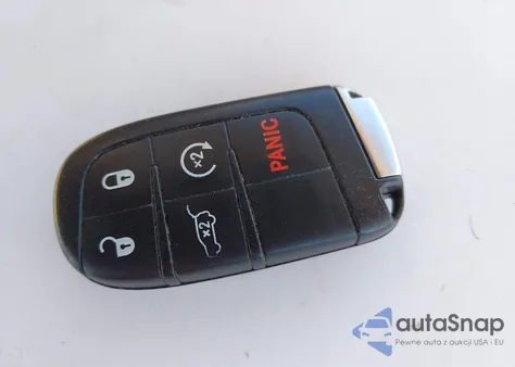 2014 Jeep Grand Cherokee Limited from USA, damaged, VIN 1C4RJEBM6EC404931